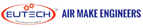 AIR MAKE ENGINEERS